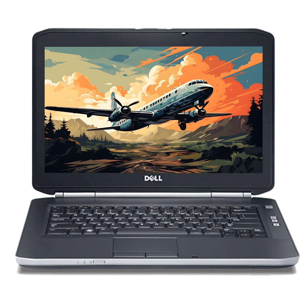 DELL Latitude E5420 Celeron 8GB 新品HDD2TB スーパーマルチ 無線LAN Windows10 64bitWPSOffice 14.0インチ HD 中古 中古パソコン 【中古】 ノートパソコン 楽天市場】DELL Latitude E5420 Celeron 8GB 新品SSD2TB